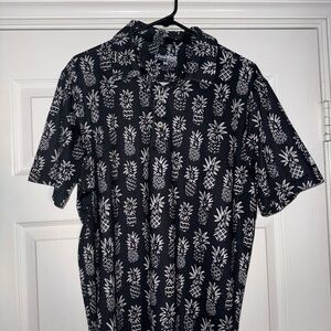 Chubbies The Sketchapples Performance Polo